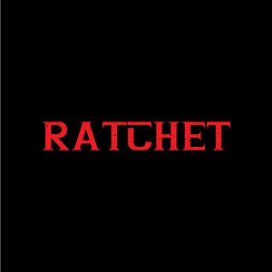 Logo Design by YourLogoMaster for the three tinters | Design: #31730272