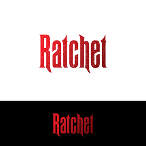 Logo-Design von YourLogoMaster für the three tinters | Design: #31730273