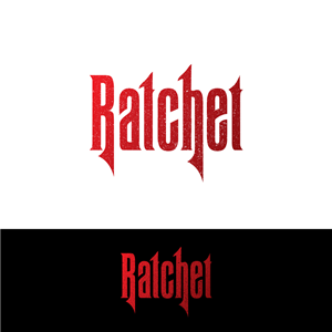 Logo Design by YourLogoMaster for the three tinters | Design: #31733255