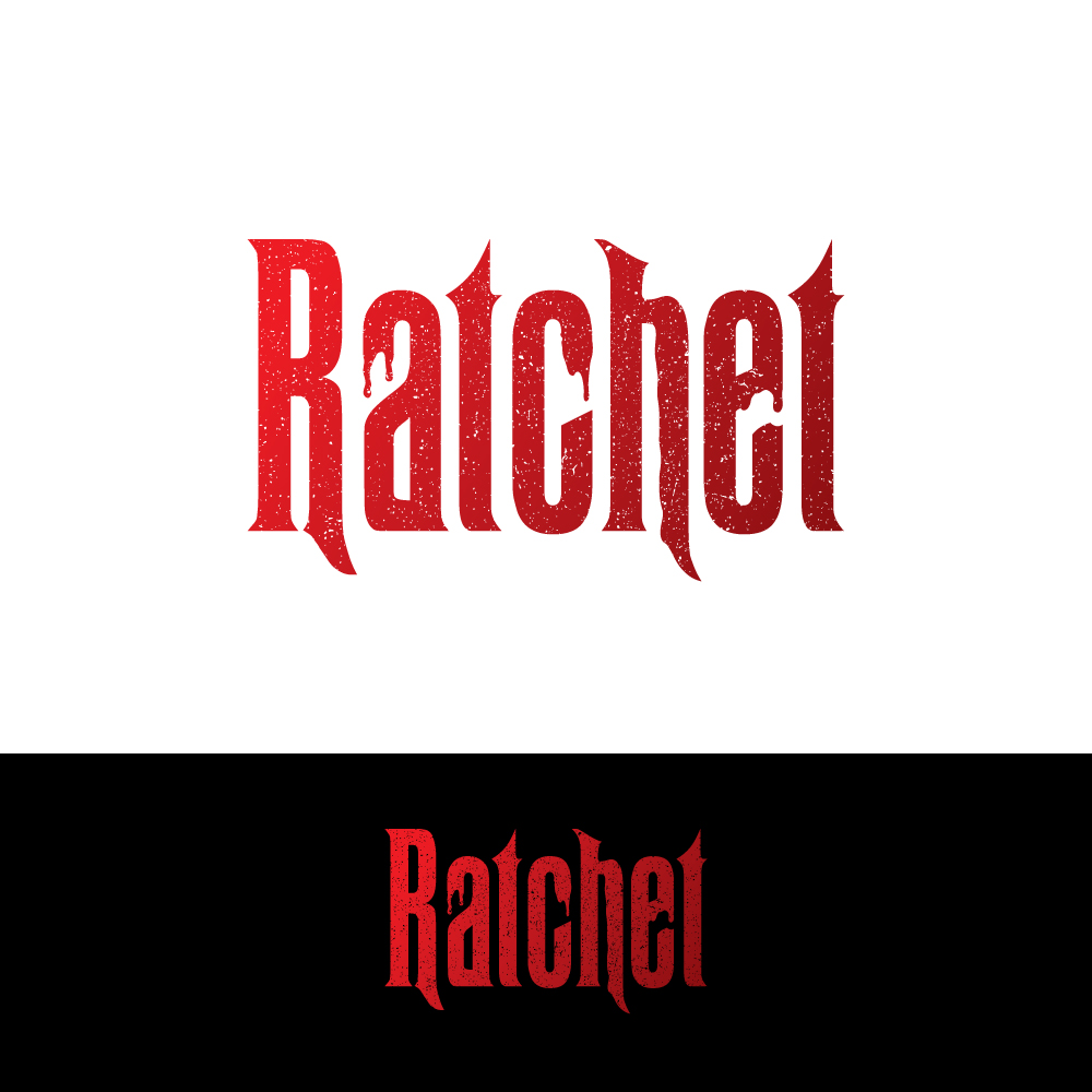 Logo Design by YourLogoMaster for the three tinters | Design #31733256