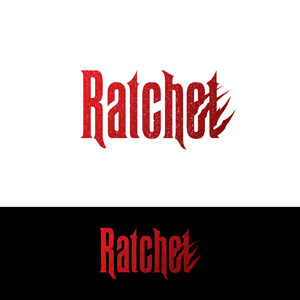 Logo Design by YourLogoMaster for the three tinters | Design: #31733257