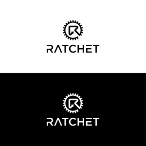 Logo Design by B.O_STUDIO for the three tinters | Design: #31774126