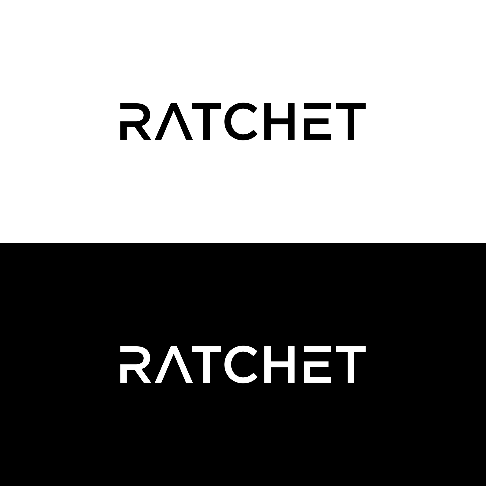 Logo Design by B.O_STUDIO for the three tinters | Design #31774128