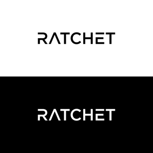 Logo Design by B.O_STUDIO for the three tinters | Design: #31774128