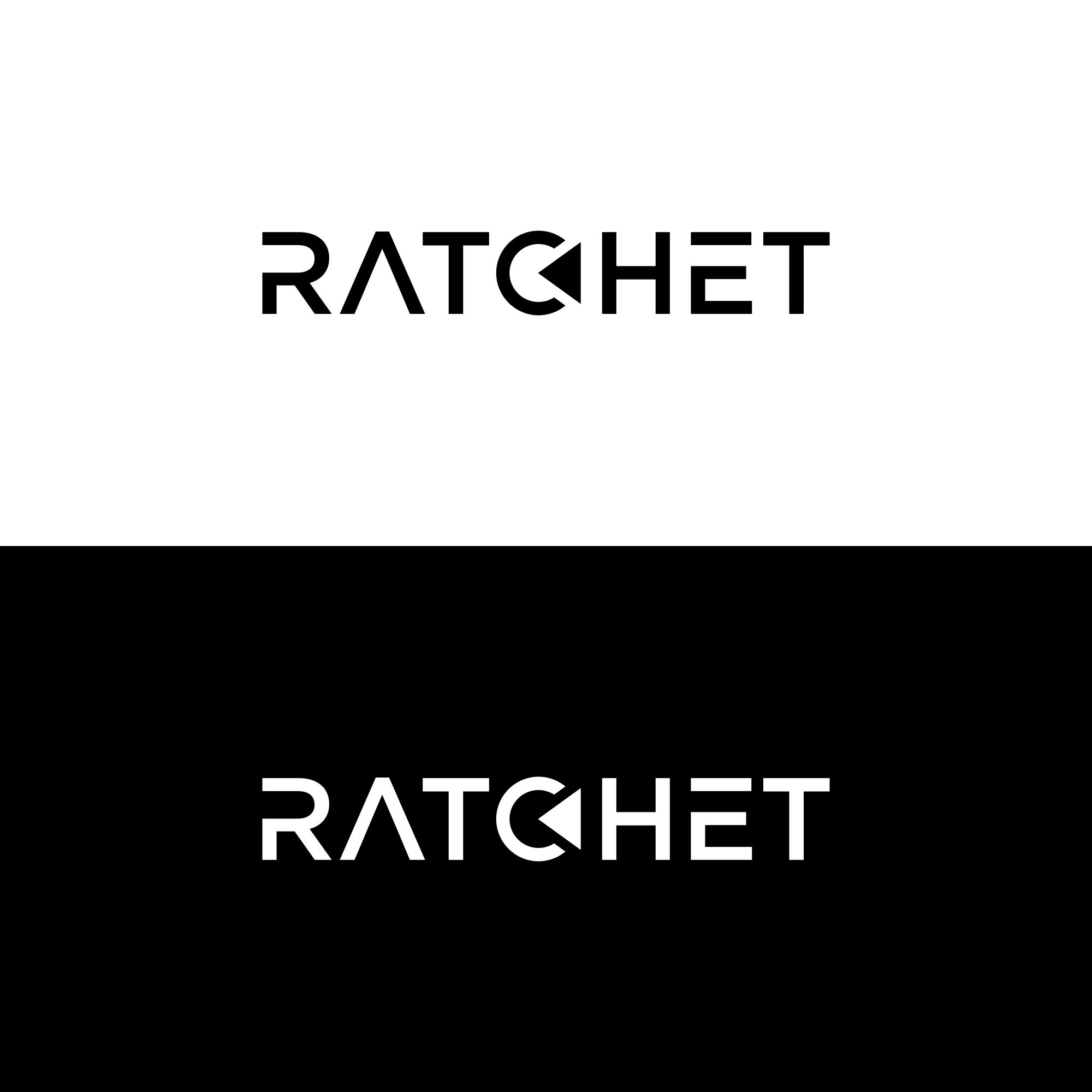 Logo Design by B.O_STUDIO for the three tinters | Design #31774185