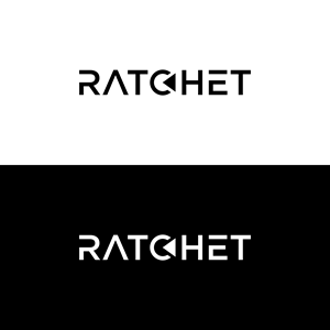 Logo Design by B.O_STUDIO for the three tinters | Design: #31774185