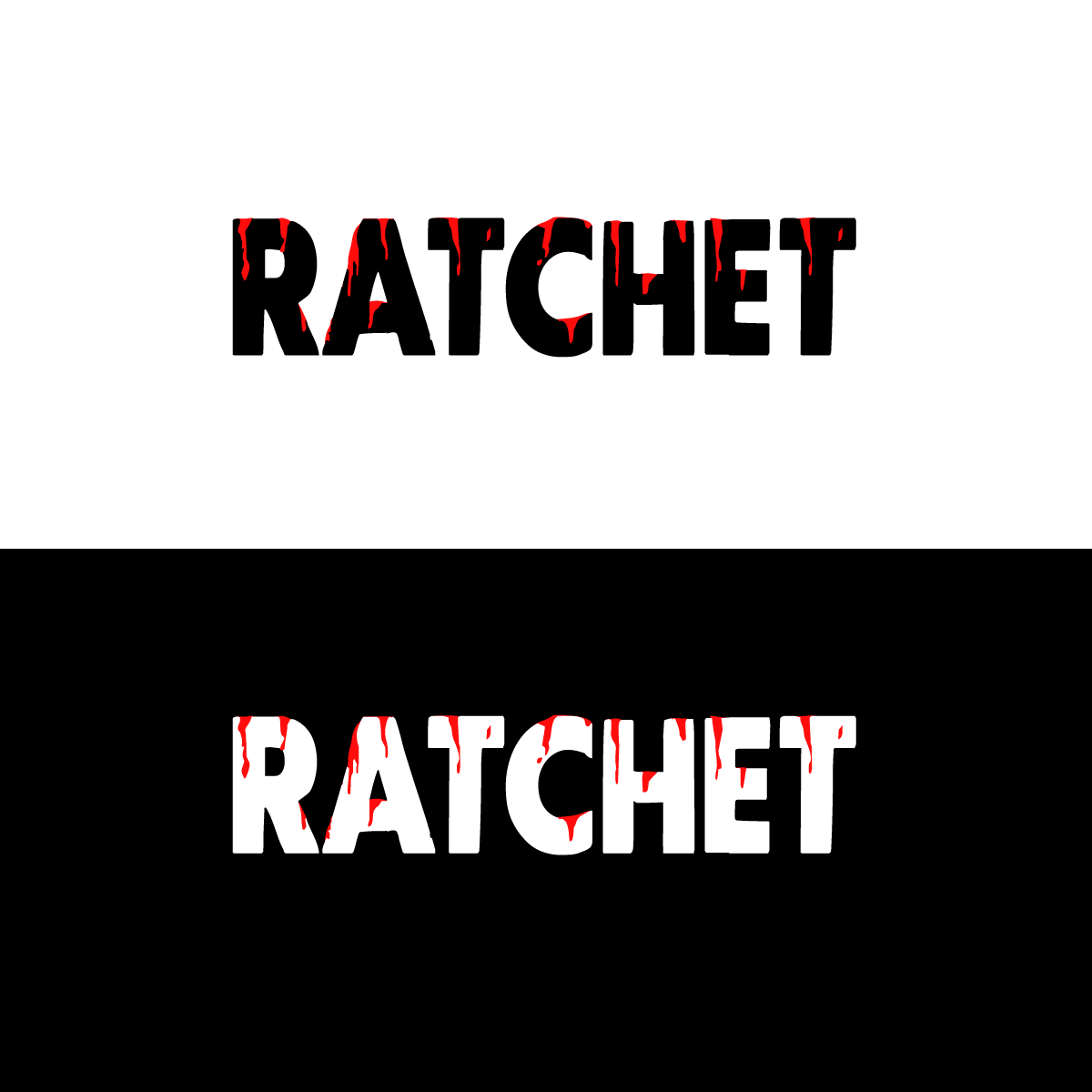 Logo Design by Elrich for the three tinters | Design #31735219