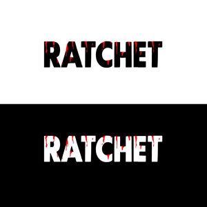 Logo Design by Elrich for the three tinters | Design: #31735219