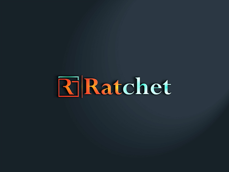 Logo Design by wood357 for the three tinters | Design #31773875