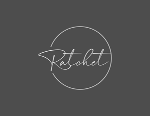 Logo Design by Rahmina for the three tinters | Design: #31730230