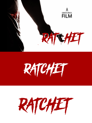 Logo-Design von apik. für the three tinters | Design: #31725908