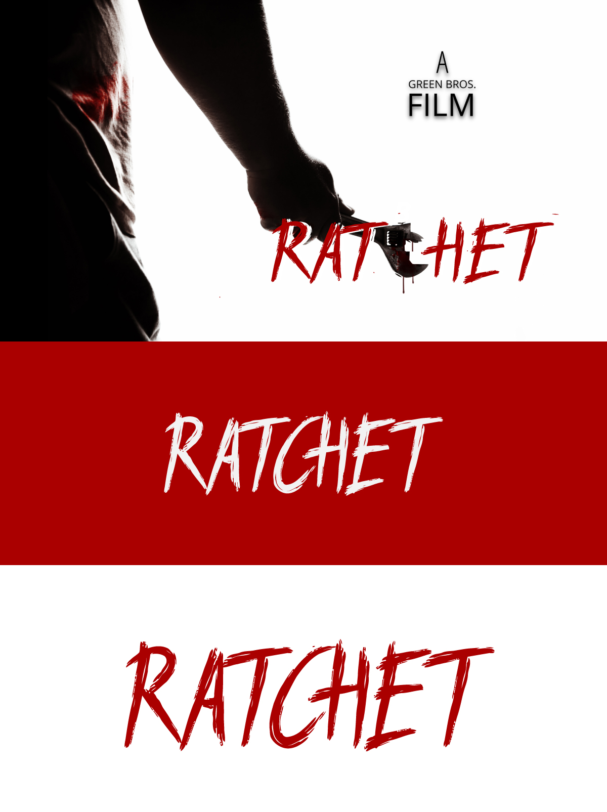 Logo Design by apik. for the three tinters | Design #31725909