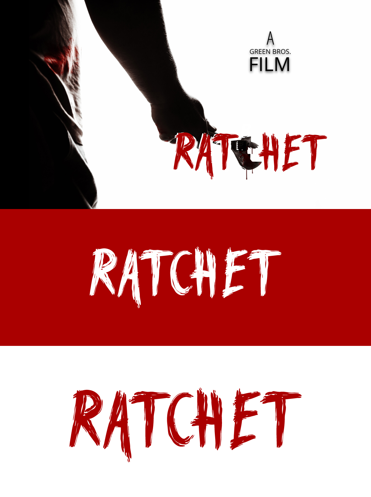 Logo Design by apik. for the three tinters | Design #31725910