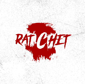 Logo Design by apik. for the three tinters | Design: #31726329