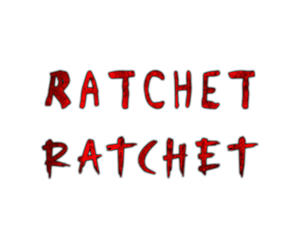 Logo Design by John Mark Arts for the three tinters | Design: #31753865