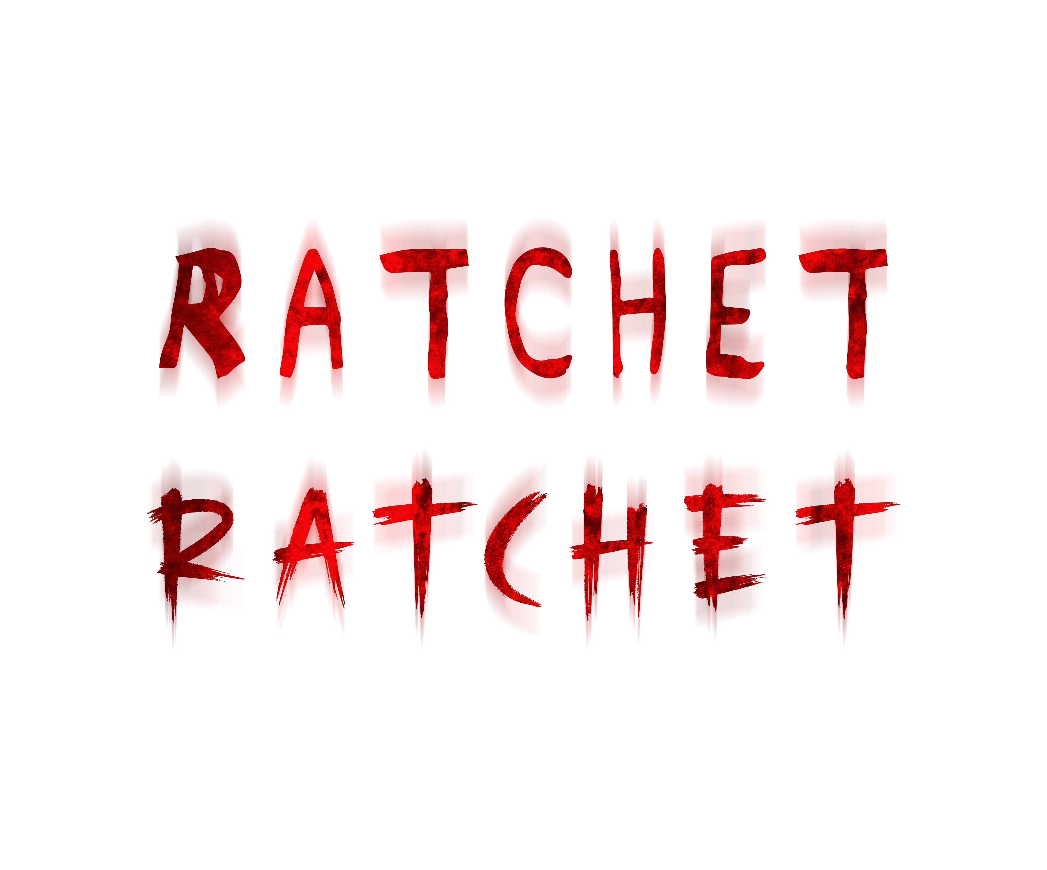 Logo Design by John Mark Arts for the three tinters | Design #31753866