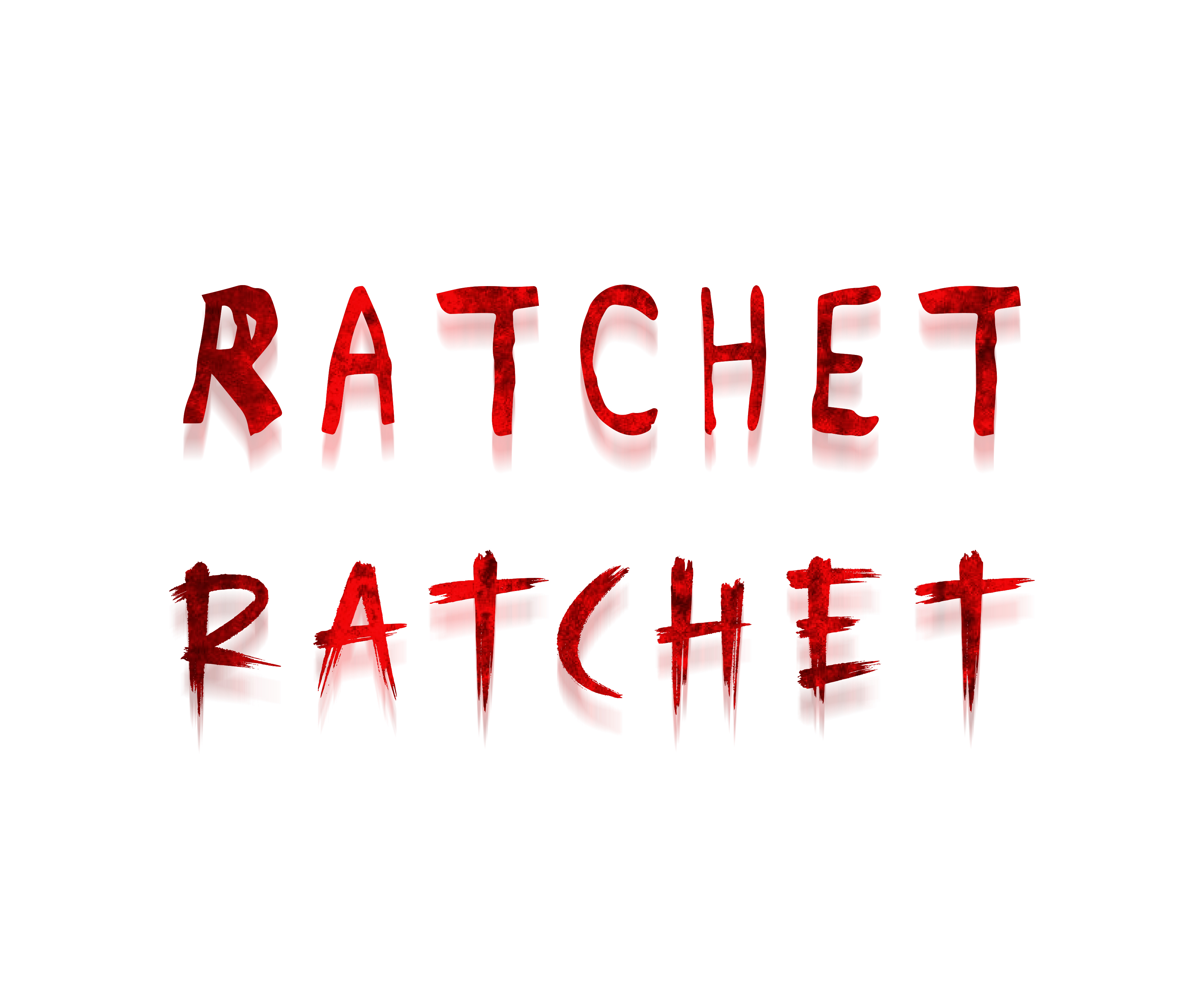 Diseño de Logo por John Mark Arts para the three tinters | Diseño #31753867