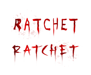 Logo Design by John Mark Arts for the three tinters | Design: #31753868