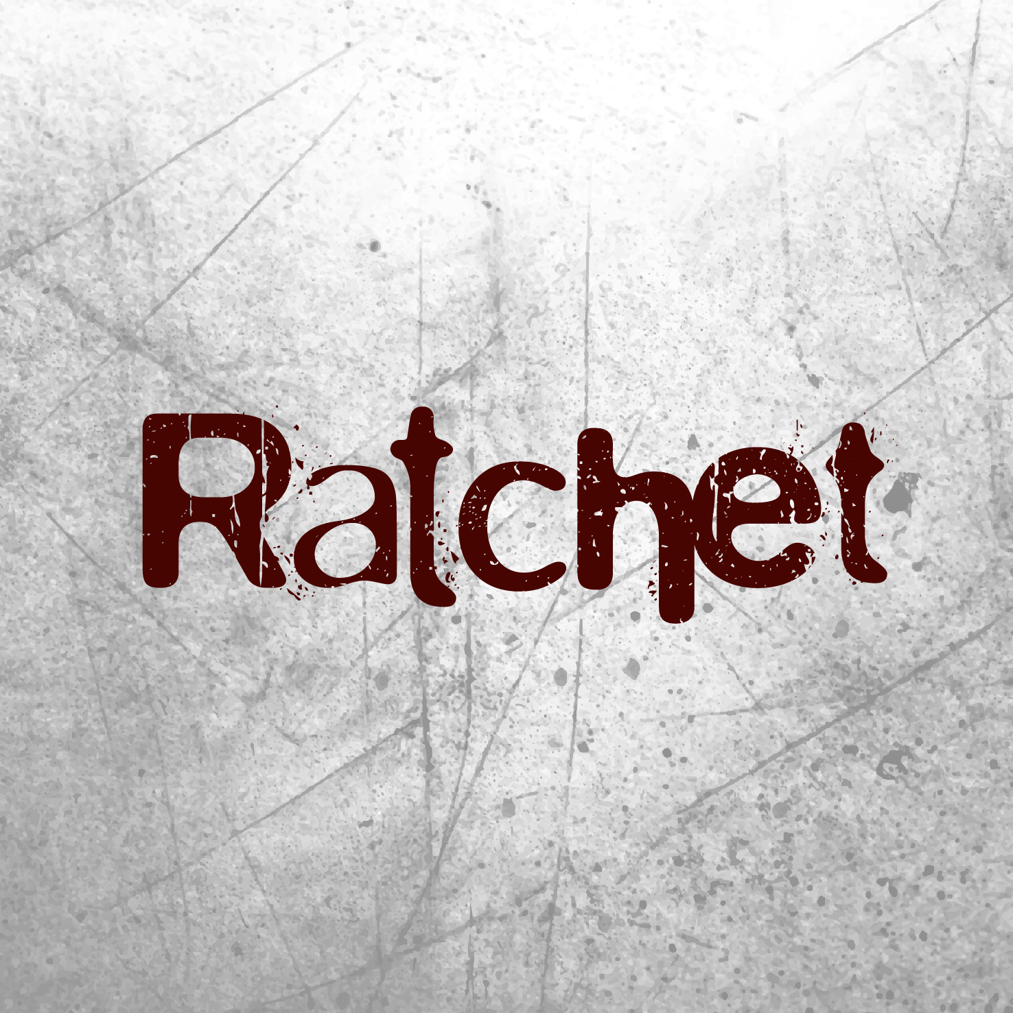 Logo Design by Citorax for the three tinters | Design #31744989