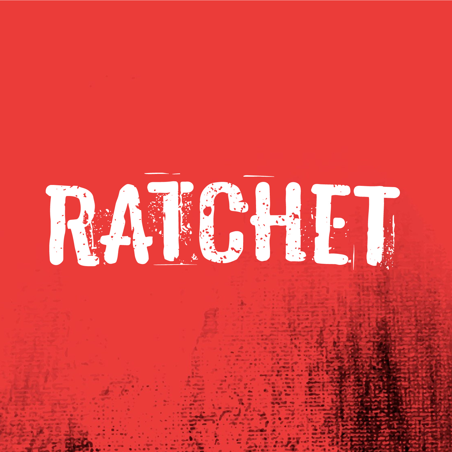 Logo Design by Citorax for the three tinters | Design #31744991