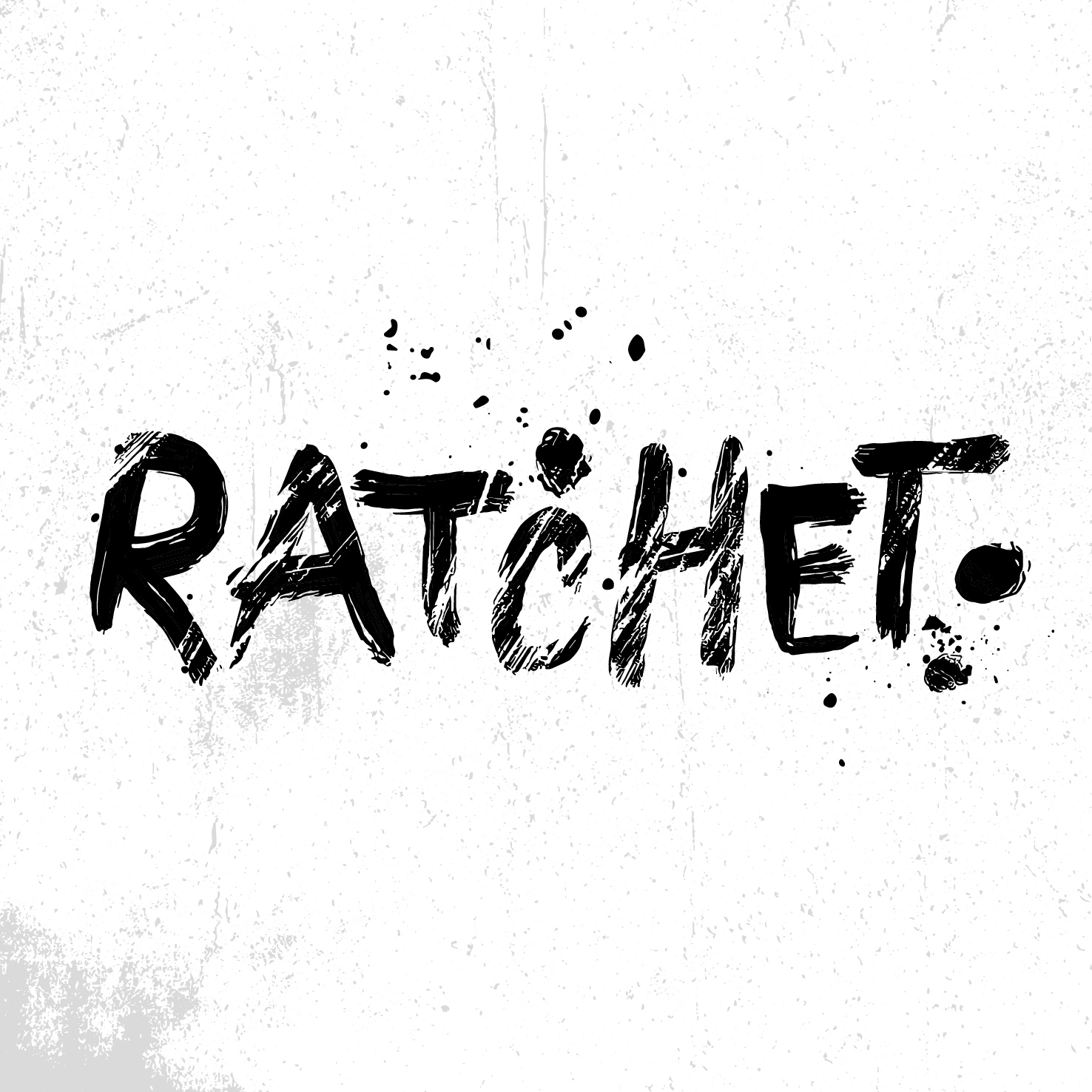 Logo Design by Citorax for the three tinters | Design #31744992