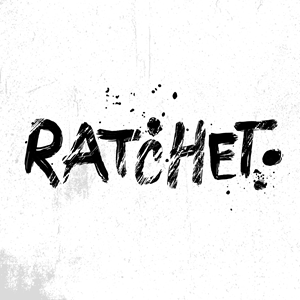 Logo Design by Citorax for the three tinters | Design: #31744992