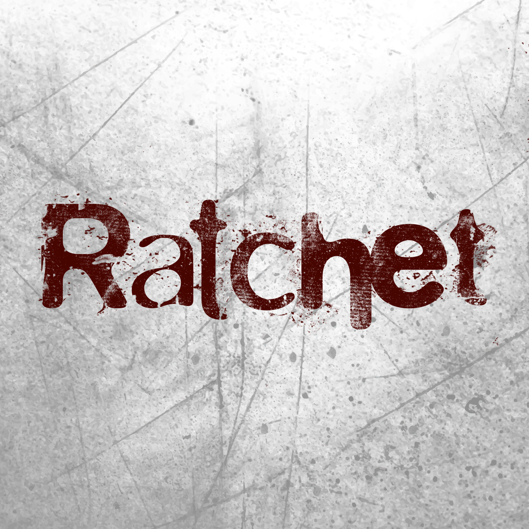 Design de Logo par Citorax pour the three tinters | Design #31745578