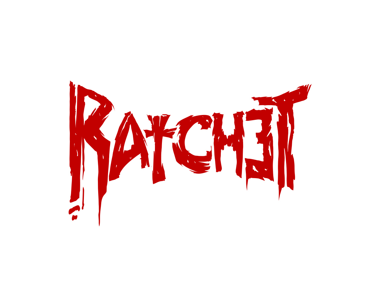 Logo Design by acasiaten for the three tinters | Design #31757642