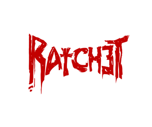 Logo Design by acasiaten for the three tinters | Design: #31757642