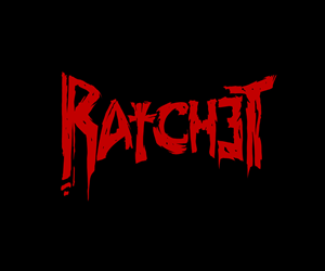 Logo Design by acasiaten for the three tinters | Design: #31757645