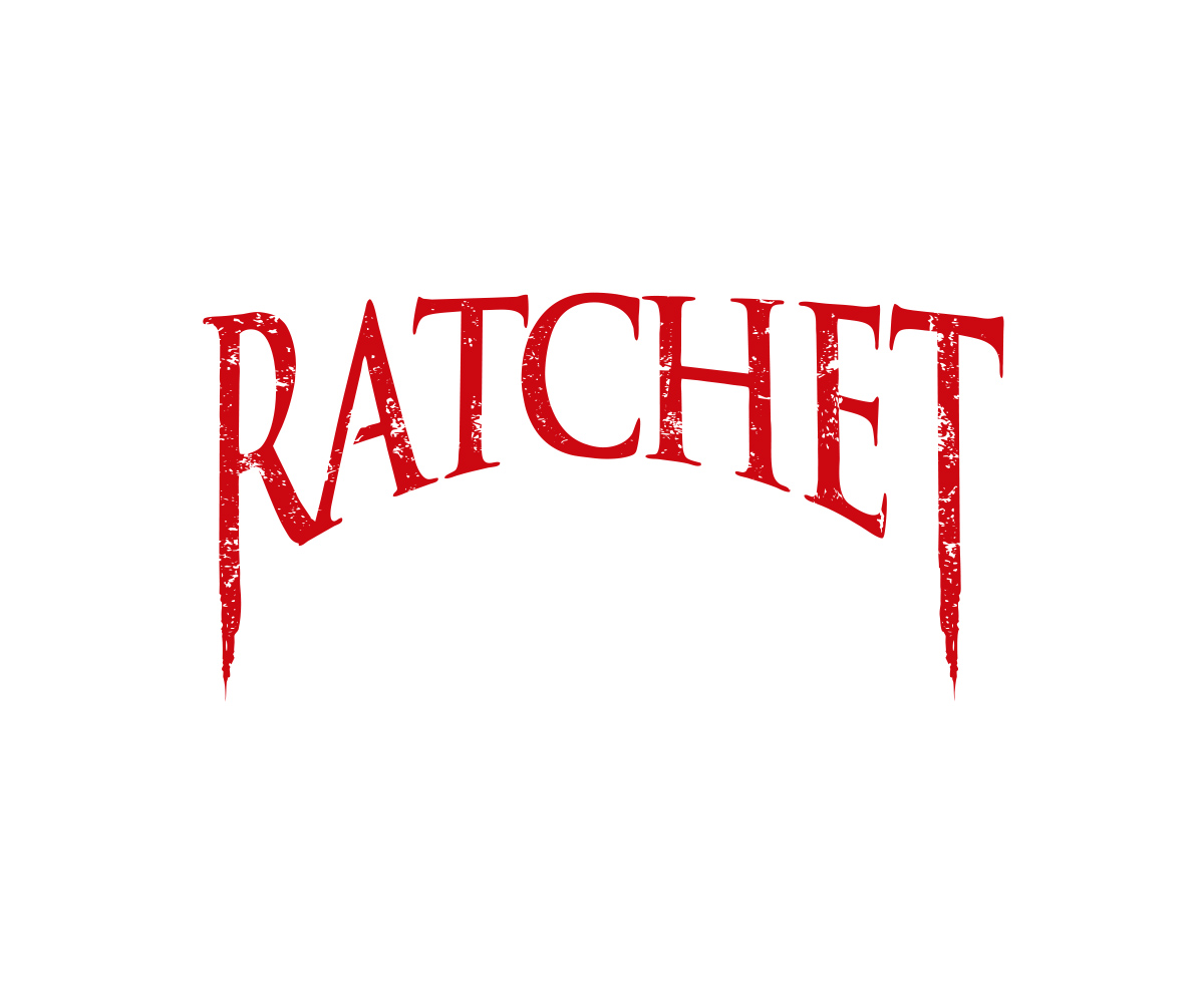 Logo Design by acasiaten for the three tinters | Design #31767347