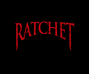 Logo-Design von acasiaten für the three tinters | Design: #31767352