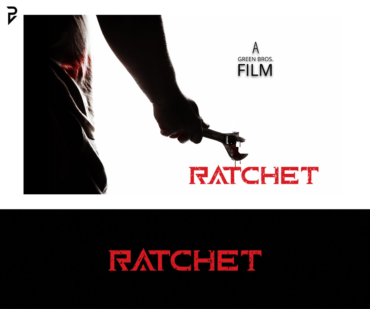 Logo-Design von poisonvectors für the three tinters | Design #31730249