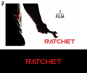 Logo-Design von poisonvectors für the three tinters | Design: #31730249