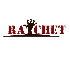 Logo Design by RKDesign29 for the three tinters | Design: #31750400