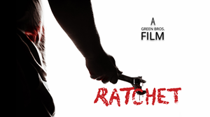 Logo Design by Wally_F for the three tinters | Design: #31727287