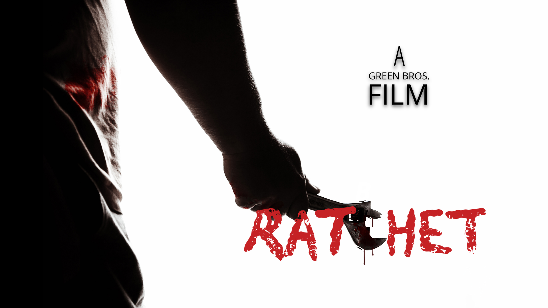 Logo Design by Wally_F for the three tinters | Design #31727288