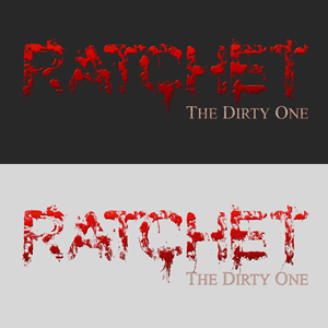 Logo Design by Nordic Designer for the three tinters | Design: #31742883