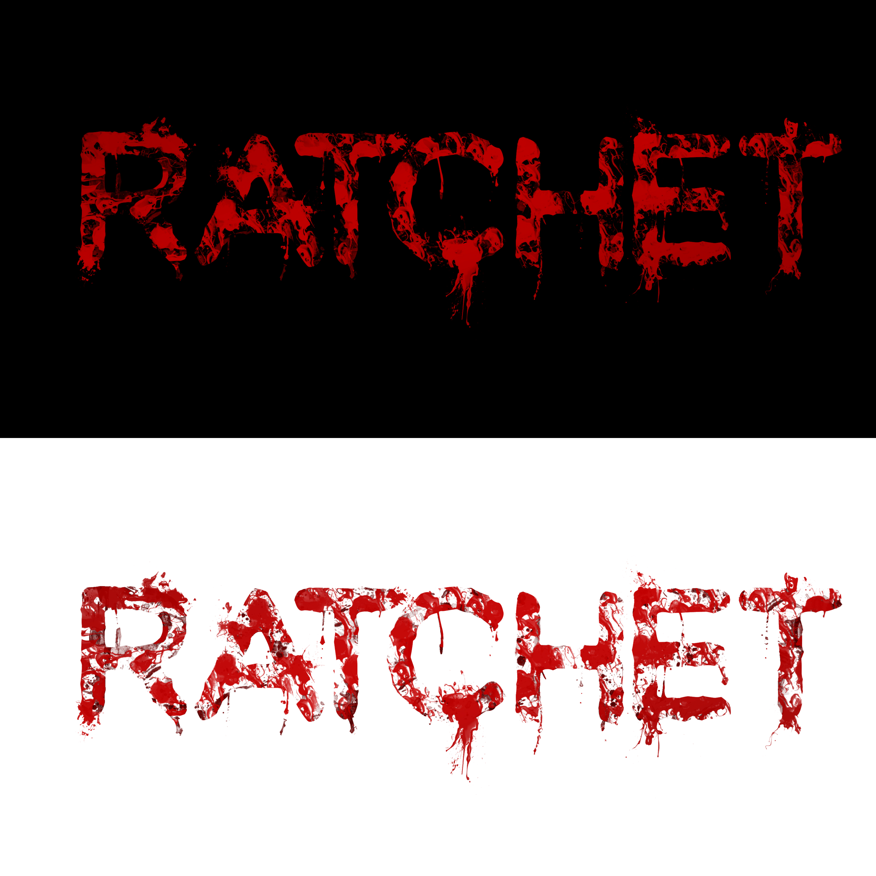 Logo Design by Nordic Designer for the three tinters | Design #31742884