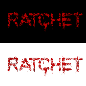 Logo Design by Nordic Designer for the three tinters | Design: #31742884