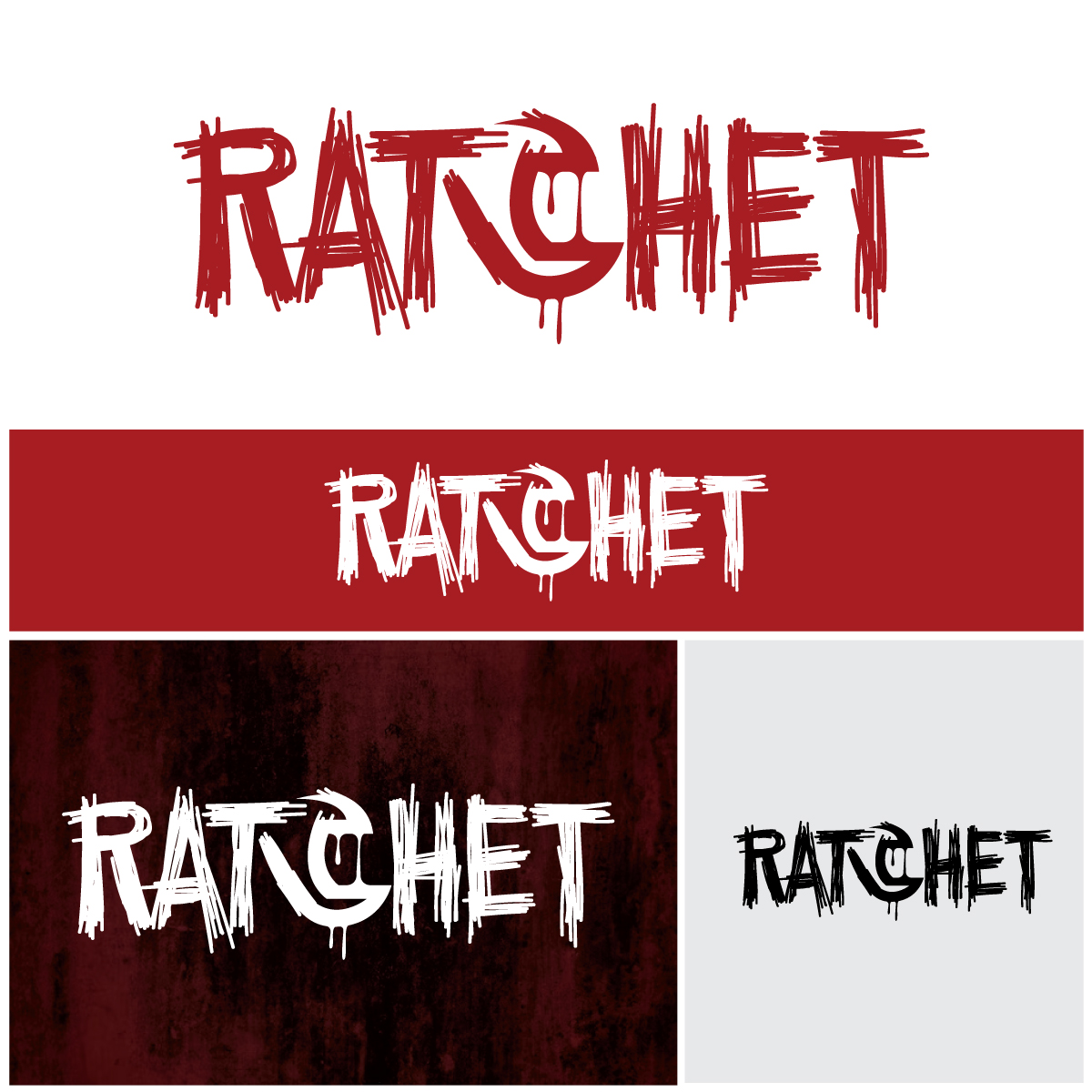 Logo Design by riya.mitra07j for the three tinters | Design #31728267