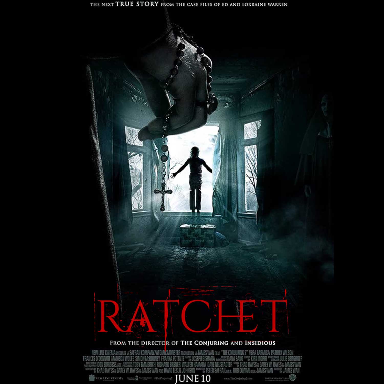 Logo Design by Art Edges for the three tinters | Design #31795374