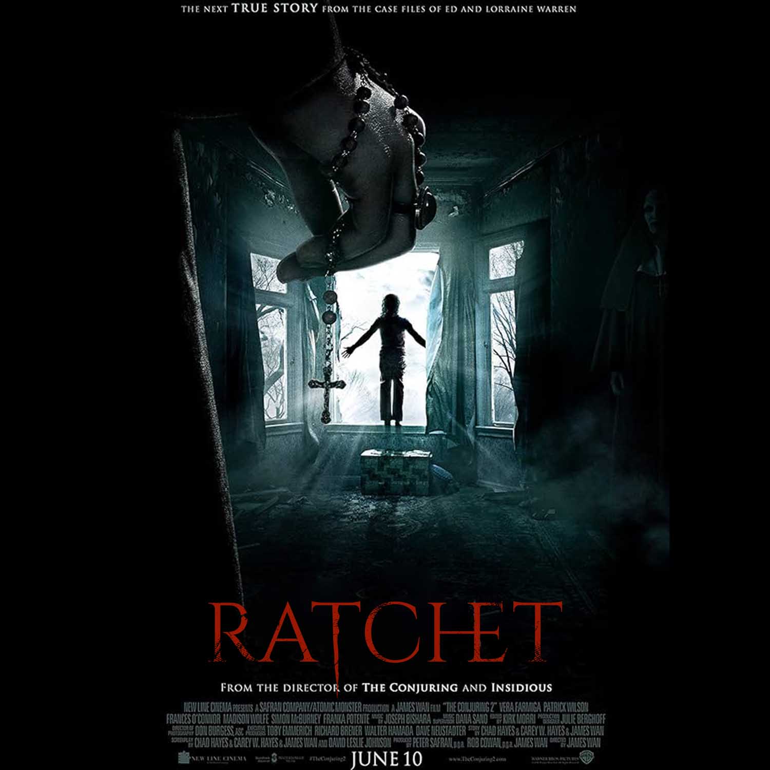 Logo-Design von Om Art für the three tinters | Design #31806675