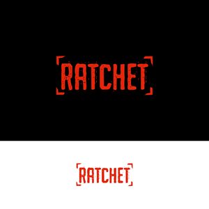 Logo Design by LAXMI DESIGNHUB for the three tinters | Design: #31728166