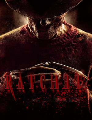 Logo Design by WeiArts for the three tinters | Design: #31773210