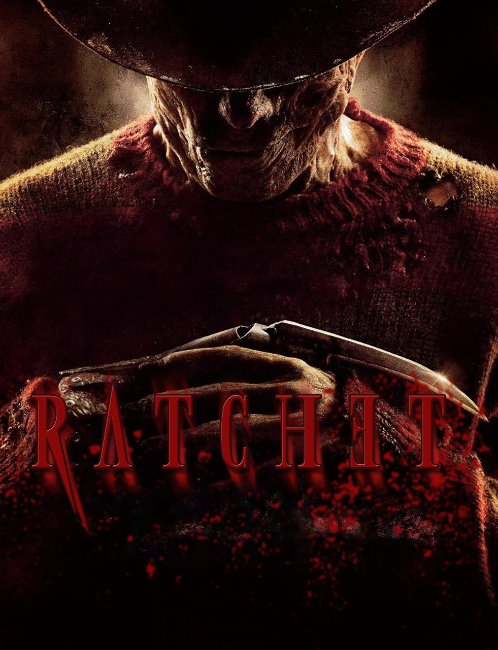 Logo Design by WeiArts for the three tinters | Design #31773225