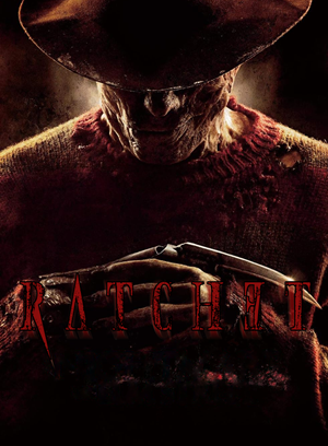 Logo Design by WeiArts for the three tinters | Design: #31773920