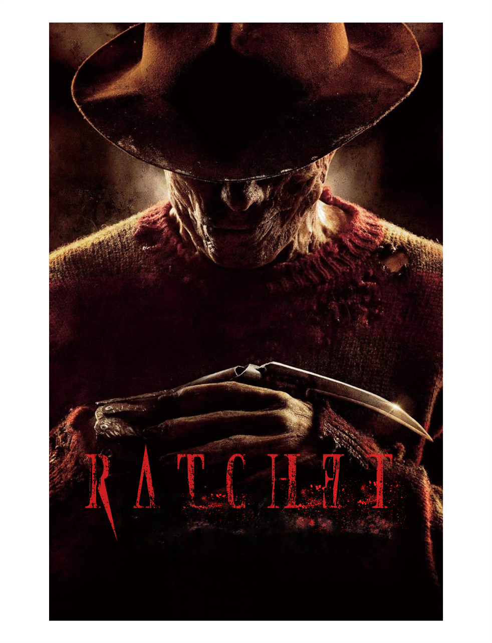 Logo Design by WeiArts for the three tinters | Design #31773969