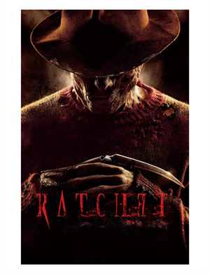 Logo Design by WeiArts for the three tinters | Design: #31773969