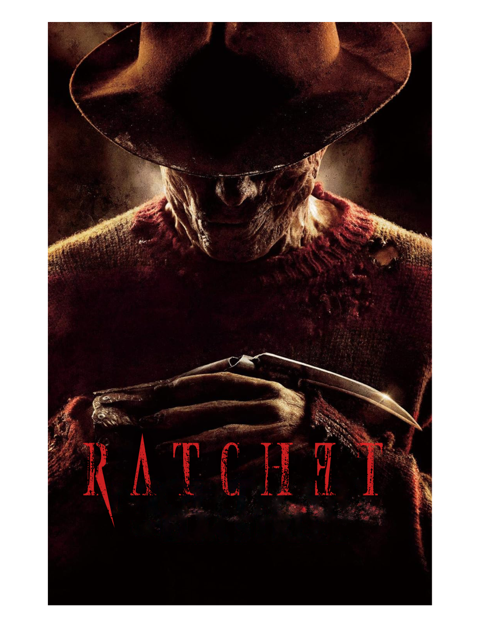 Logo Design by WeiArts for the three tinters | Design #31774253